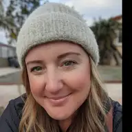 Erica L.