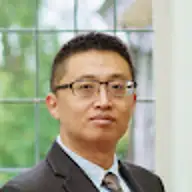 Weiqiang M.