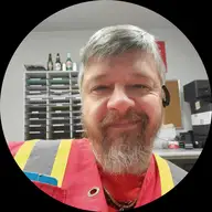 Christopher F.