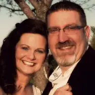Troy N Suzanne H.