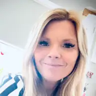 Natacha B.