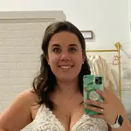 Kali L.