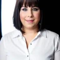 Teresa K.