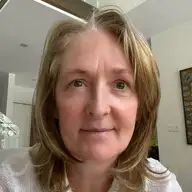 Angela T.