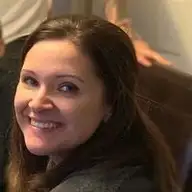 Karen P.