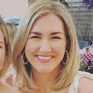 Rebecca R.