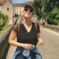 Auréa G.