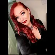 Heather E.