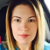 Mariya S.