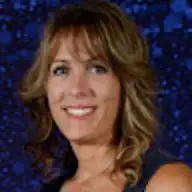 Pauline L.