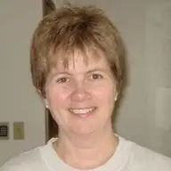 Patricia M.