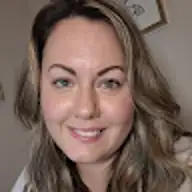 Ashlea B.