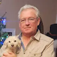 Steve M.