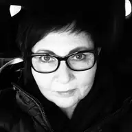 Corinne P.