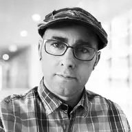 Todd L.
