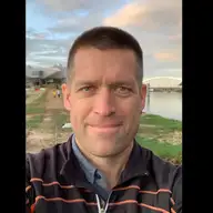 Daniel M.