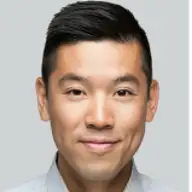 Steven T.