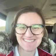 Stephanie E.