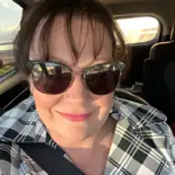 Tanya L.