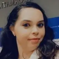 Mirissa V.