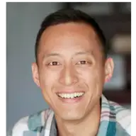 Jun W.
