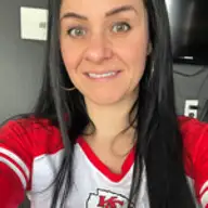natacha M.