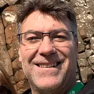 Colin B.