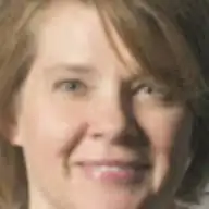 Susan F.