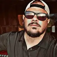 Adam D.