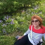 Lesley A.