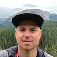 Kyle R.