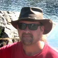 Glen F.