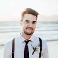 Mitch S.