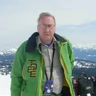 David H.