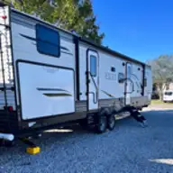 Lindsey C.