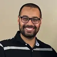 Marouane K.
