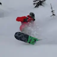 Ryan F.