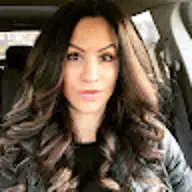 Janine B.