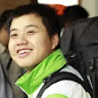 Xiaoyu W.