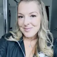 Amie H.