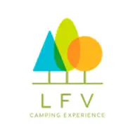 LFV C.