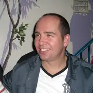 Lorne Q.