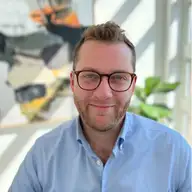 Greg M.