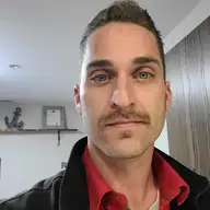 Nathan M.