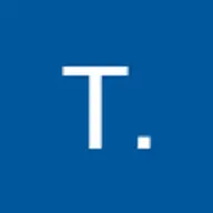 Théo B.