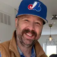 Rich C.