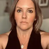 Teresa S.