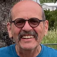 Paul J.