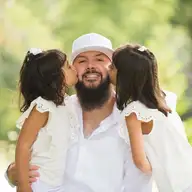 Muhammad S.