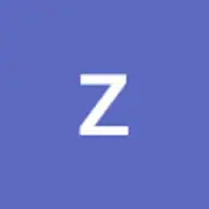 zack J.